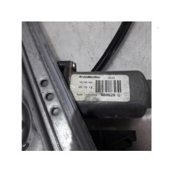 Renault - Espace - Window mechanism 4-door, front right
