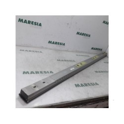 Renault - Espace - Stoel Rails links