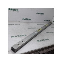 Renault - Espace - Seat rails, left