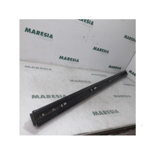 Renault - Espace - Seat rails, left
