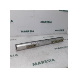 Renault - Espace - Stoel Rails links