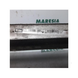 Renault - Scenic - Radiateur