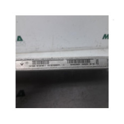 Renault - Scenic - Airco Condensor