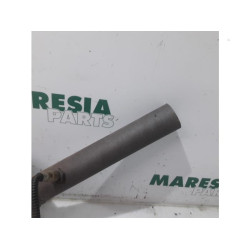 Renault - Scenic - Catalyseur