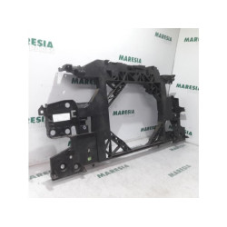 Renault - Scenic - Panneau avant