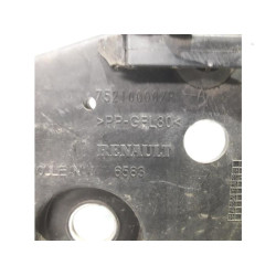 Renault - Scenic - Panneau avant