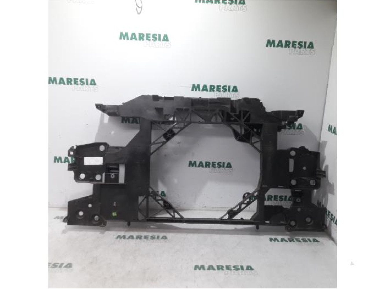 Renault - Scenic - Panneau avant