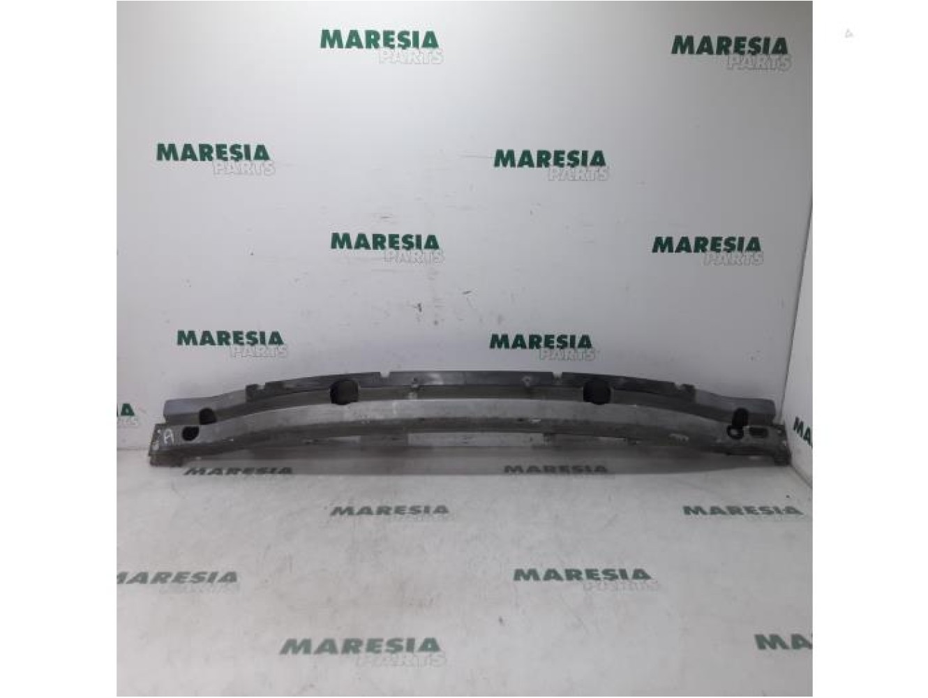 Renault - Espace - Rear bumper frame