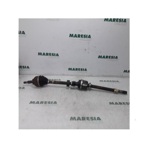 Renault - Espace - Front drive shaft, right