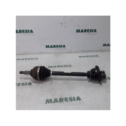 Renault - Espace - Front drive shaft, left