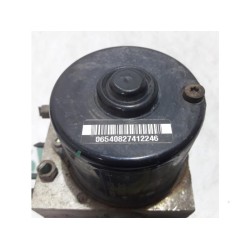 Renault - Espace - ABS pump