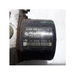 Renault - Espace - ABS pump