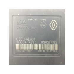 Renault - Espace - ABS pump