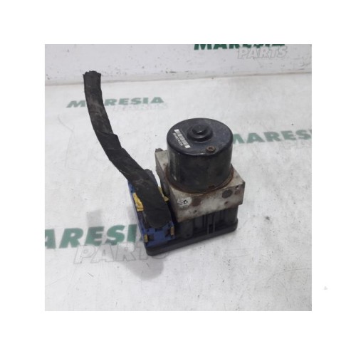 Renault - Espace - ABS Pumpe