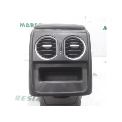 Alfa Romeo - 159 - Armrest