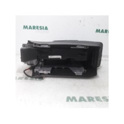 Alfa Romeo - 159 - Armrest