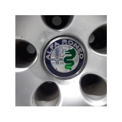 Alfa Romeo - 159 - Velg