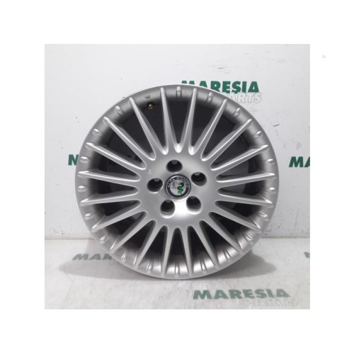 Alfa Romeo - 159 - Felge