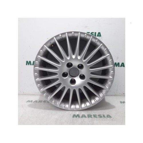 Alfa Romeo - 159 - Wheel