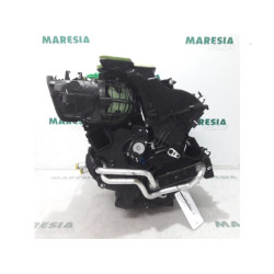 Renault - Scenic - Heizgehäuse