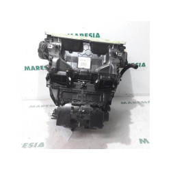 Renault - Scenic - Heizgehäuse