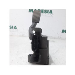 Peugeot - Bipper - Gaspedaalpositie Sensor