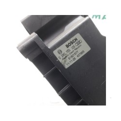 Peugeot - Bipper - Gaspedaalpositie Sensor