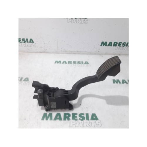 Peugeot - Bipper - Gaspedalposition Sensor