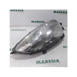 Renault - Scenic - Scheinwerfer rechts