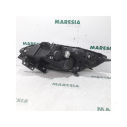 Renault - Scenic - Scheinwerfer rechts