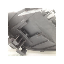 Renault - Scenic - Scheinwerfer rechts