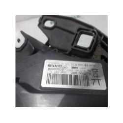 Renault - Scenic - Scheinwerfer rechts