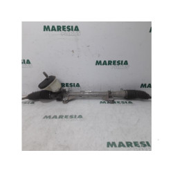 Renault - Scenic - Crémaillère de direction