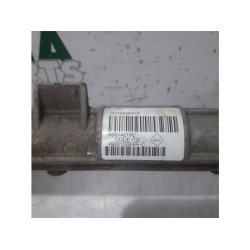 Renault - Scenic - Crémaillère de direction