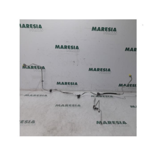 Renault - Scenic - Tuyau clim