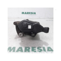 Renault - Scenic - Etrier de frein (pince) arrière droit