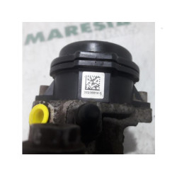 Renault - Scenic - Etrier de frein (pince) arrière droit