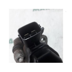 Renault - Scenic - Etrier de frein (pince) arrière droit