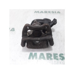 Renault - Scenic - Etrier de frein (pince) arrière droit