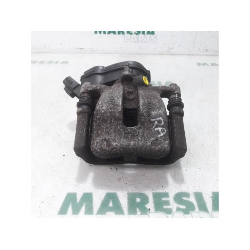 Renault - Scenic - Etrier de frein (pince) arrière droit