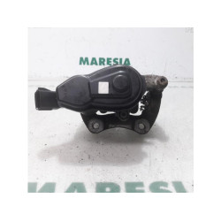 Renault - Scenic - Etrier de frein (pince) arrière gauche