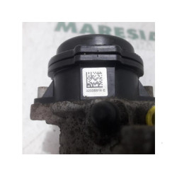 Renault - Scenic - Etrier de frein (pince) arrière gauche