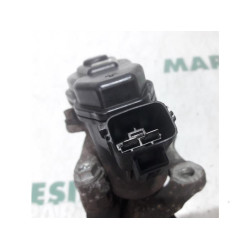 Renault - Scenic - Etrier de frein (pince) arrière gauche