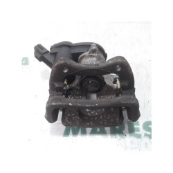 Renault - Scenic - Etrier de frein (pince) arrière gauche