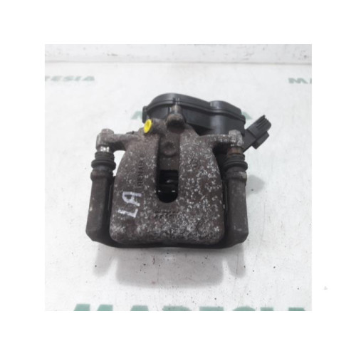 Renault - Scenic - Etrier de frein (pince) arrière gauche