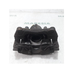 Renault - Scenic - Front brake calliper, left