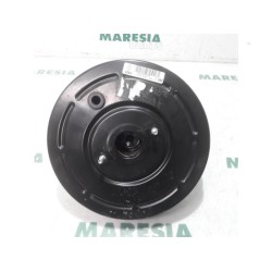 Renault - Scenic - Brake servo