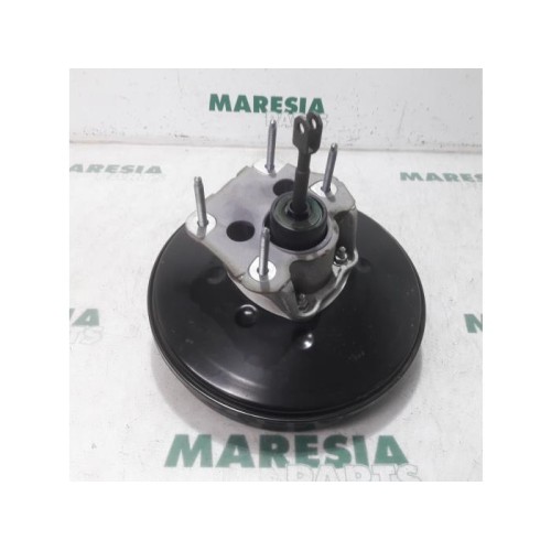 Renault - Scenic - Brake servo