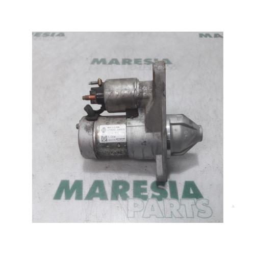 Renault - Scenic - Startmotor