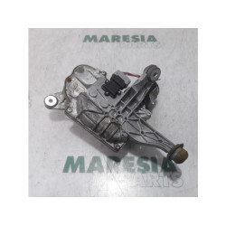 Renault - Scenic - Moteur essuie-glace avant